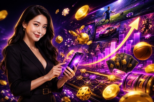 35db1